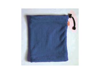 Braga Tubb Thermique + Bleu 10203