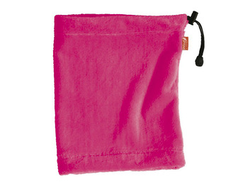 Braga Tubb Thermique + Rose 10212