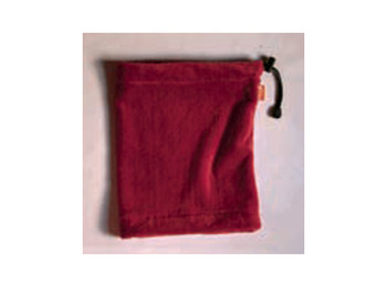 Braga Tubb Thermique + Rouge 10208