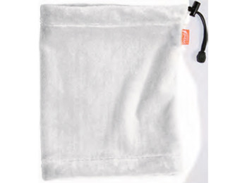 Braga Tubb Thermique + Blanc 10213