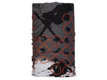 Braga Vent Gi 1282