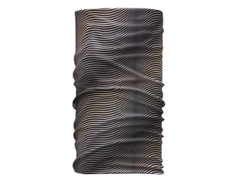 Braga Vent Black Waves 1125