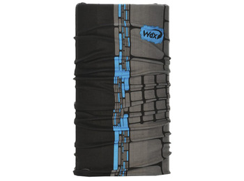 Braga Wind Blackjack 1264