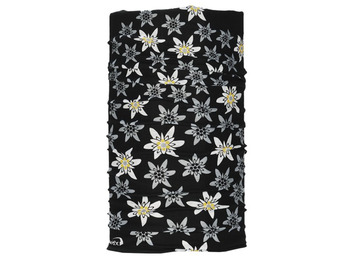 Braga Vent Edelweiss Noir 1256