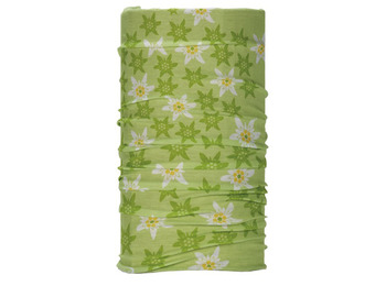 Braga Vent Edelweiss Vert 1258