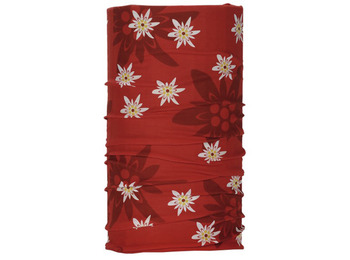 Braga Edelweiss Rouge 1255