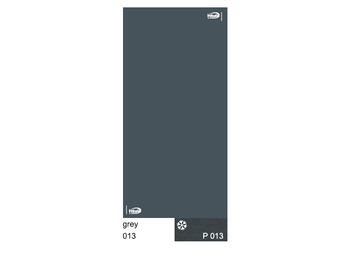 Braga Gris du Vent 1013