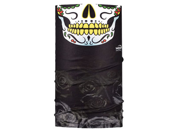 Culotte Vent Junior Catrina 1189