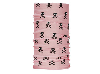 Braga Vent Juin Terror Rose 1225