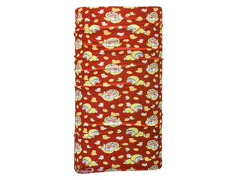Vent de Braga Enfants Doraemon Chic 1126