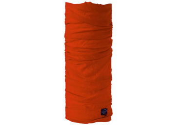 Wind Panty Laine Mérinos Cooper 5011