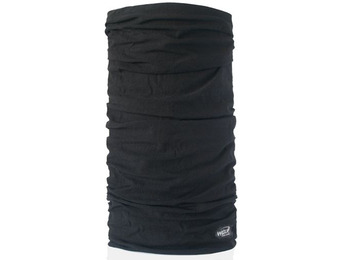 Braga Vent Lana Merino Extranoir 5012