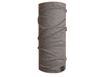 Panty Vent Laine Mérinos Gris Chiné 5016