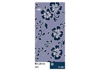 Braga Vent Llibi Plome 1091
