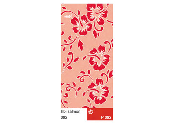 Saumon de Braga Wind Llibi 1092