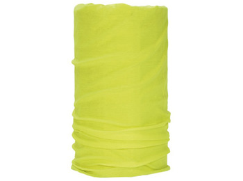 Fluor de menthe éolienne de Braga 1289