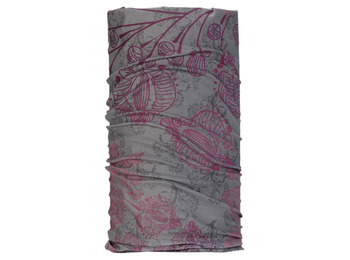 Braga Wind Pinkfeel