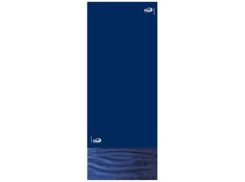 Braga Vent Polar Thermique + Bleu 4014