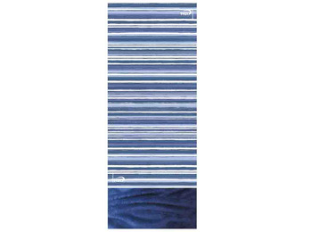 Braga Wind Polar Thermal + lignes 4144
