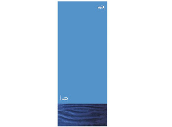Braga Vent Polar Thermique + Ciel 4016