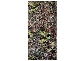 Braga Thermolite polaire Cozymosi 13265