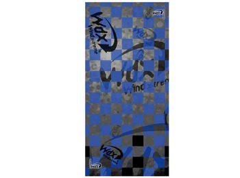 Thermolite polaire de Braga Wind Meta 13054