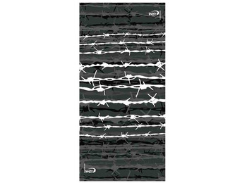 Fil de thermolite polaire de Braga Wind 13028