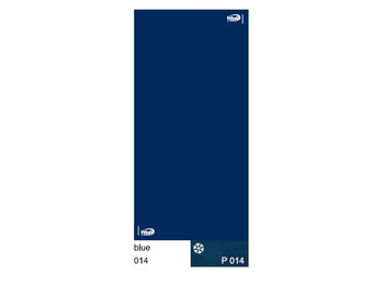 Braga Vent Polarwind Bleu WP014