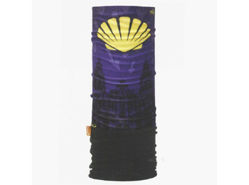 Braga Vent Polarwind Botafum 2152