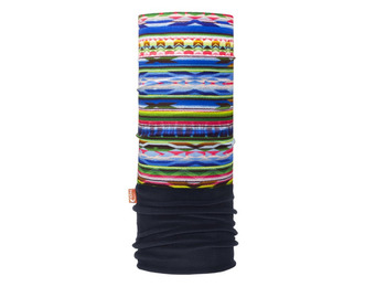 Braga Vent Polarwind Cusco 2042