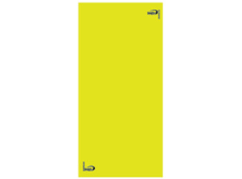 Braga Vent Polarwind Fluorescent 2027