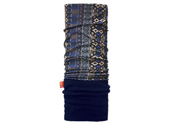 Braga Vent Polarwind Inca Bleu 2050