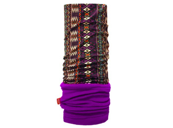 Braga Vent Polarwind Inca Purple 2051