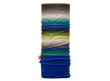 Braga Vent Polarwind Junior Bleu Code 2095
