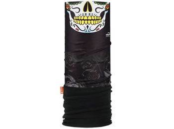 Culotte Wind Polarwind Junior Catrina 2189