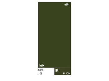 Braga Vent Polarwind Kaki 2109