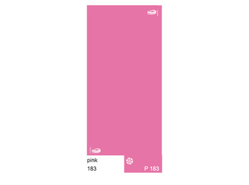 Braga Wind Polarwind Rose WP183