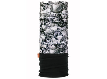 Pantalon coupe-vent Polarwind Spook 2115