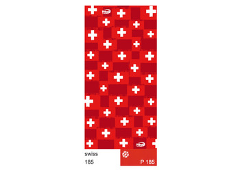Braga Wind Polarwind Suisse WP185