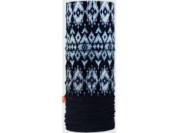 Pantalon coupe-vent Polarwind Thermal+ Black Diamonds