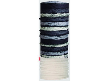 Pantalon coupe-vent Polarwind Thermal+ Boira