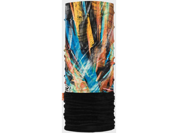 Pantalon coupe-vent Polarwind Thermal+ Flash