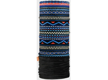 Pantalon coupe-vent Polarwind Thermal+ Gem