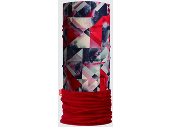 Pantalon coupe-vent Polarwind Thermal+ Kali