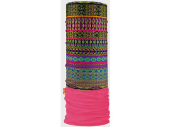 Pantalon coupe-vent Polarwind Thermal+ Tijuana
