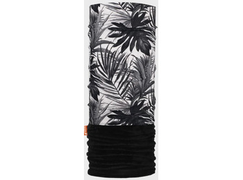 Polarwind Thermal+ Culotte Coupe-Vent Sauvage