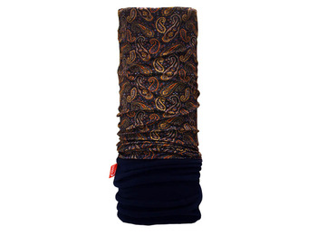 Braga Wind Polarwind Tie 2022