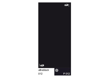 Polarwind Ultrablack Wind Panty 2012