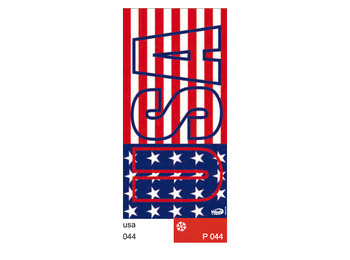 Braga Wind Polarwind USA