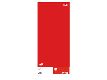 Braga Vent Rouge 1015